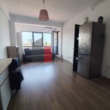 Bucurestii Noi 0% Comision, Apartament de vanzare 2 camere, et 3/3