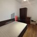 Bucurestii Noi 0% Comision, Apartament de vanzare 2 camere, et 3/3,