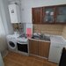 Bucurestii Noi 0% Comision, Apartament de vanzare 2 camere, et 3/3,
